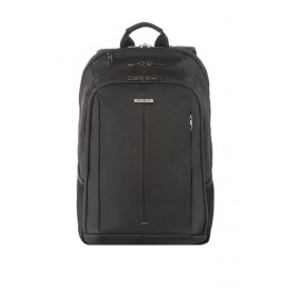 Samsonite - Sac à dos Guardit 2.0 pour ordinateur 17.3"