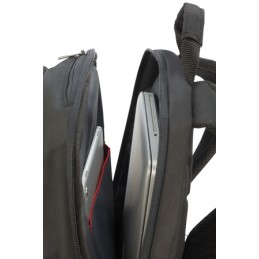 Samsonite - Sac à dos Guardit 2.0 pour ordinateur 17.3"