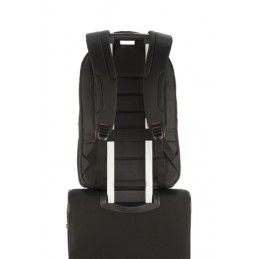 Business & Format A4 - Samsonite - Sac à dos Guardit 2.0 pour ordinateur 17.3"
