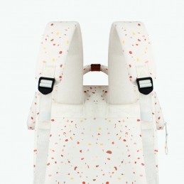 Sac à dos - CABAIA - Sac à Langer/Sac pochette isotherme