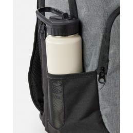 Sac à dos - Rip Curl - Sac à dos Ozone 30L Pro