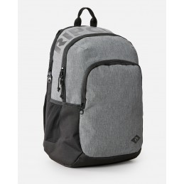 Rip Curl - Sac à dos Ozone 30L Pro