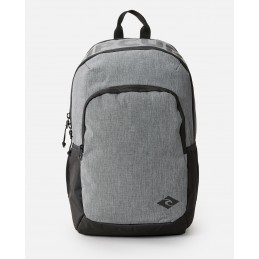 Sac à dos - Rip Curl - Sac à dos Ozone 30L Pro