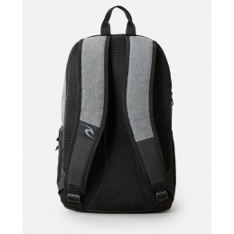Rip Curl - Sac à dos Ozone 30L Pro