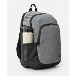 Sac à dos - Rip Curl - Sac à dos Ozone 30L Pro