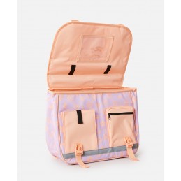 Rip Curl - Cartable 17L Mixed