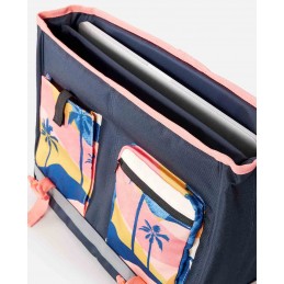 Rip Curl - Cartable 17L Mixed