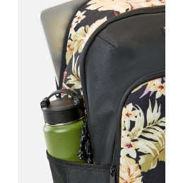 RIP CURL - Sac à dos 30L Ozone 2.0