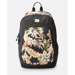 RIP CURL - Sac à dos 30L Ozone 2.0