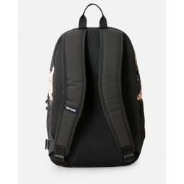 RIP CURL - Sac à dos 30L Ozone 2.0