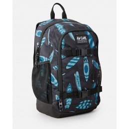 Rip Curl -  Sac à dos 22L Posse Mid BTS