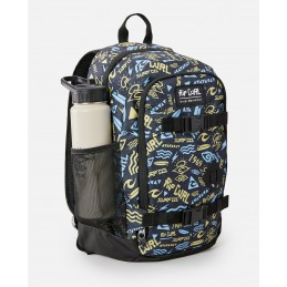 Sac à dos - Rip Curl -  Sac à dos 22L Posse Mid BTS