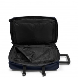 Eastpak - Bagage cabine à roulettes/Sac à dos - Strapverz S