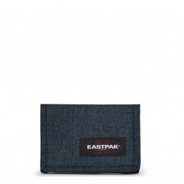 EASTPAK - Porte Monnaie...