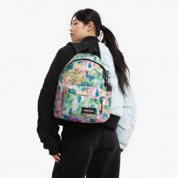 Eastpak - Sac à dos 24L avec porte-gourde Day Pak'r