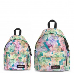 Eastpak - Sac à dos 24L avec porte-gourde Day Pak'r