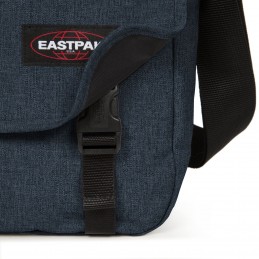 Lycée et supérieur - Eastpak - Delegate - Sac à l'épaule