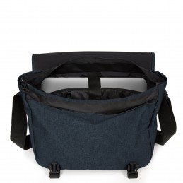 Eastpak - Delegate - Sac à l'épaule