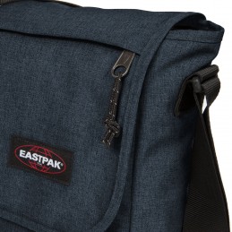 Lycée et supérieur - Eastpak - Delegate - Sac à l'épaule