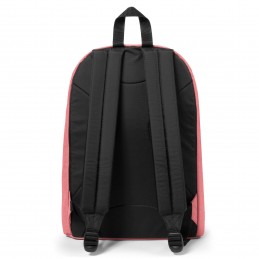 Eastpak - Sac à dos 27L Out of Office - K767
