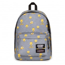 Eastpak - Sac à dos 27L Out of Office - K767