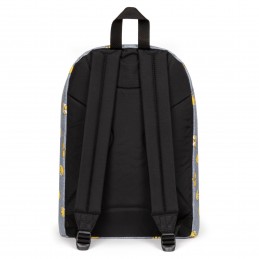 Eastpak - Sac à dos 27L Out of Office - K767