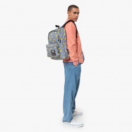Eastpak - Sac à dos 27L Out of Office - K767