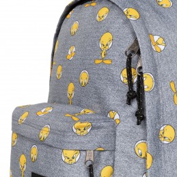 Eastpak - Sac à dos 27L Out of Office - K767