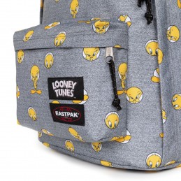 Eastpak - Sac à dos 27L Out of Office - K767