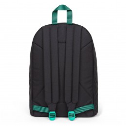 Eastpak - Sac à dos 27L Out of Office - K767
