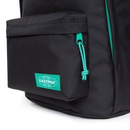 Eastpak - Sac à dos 27L Out of Office - K767