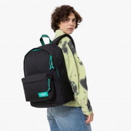 Eastpak - Sac à dos 27L Out of Office - K767