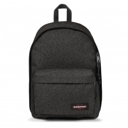 Collège - Eastpak - Sac à dos 27L Out of Office - K767
