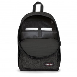 Eastpak - Sac à dos 27L Out of Office - K767