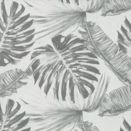 Cabaia - Pochette gourde pour sac à dos