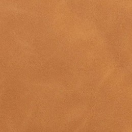 Cabaia - Pochette gourde pour sac à dos
