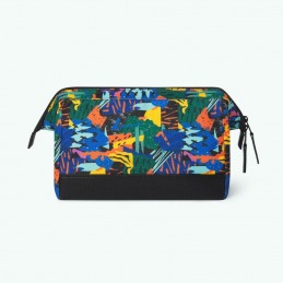 Cabaïa - Trousse de toilette de voyage