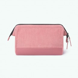 Cabaïa - Trousse de toilette de voyage