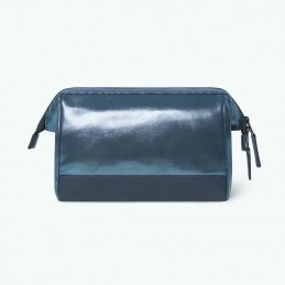 Trousse de toilette - Cabaïa - Trousse de toilette de voyage