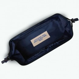 Cabaïa - Trousse de toilette de voyage