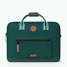 Cabaïa - Sac Ordinateur Messenger