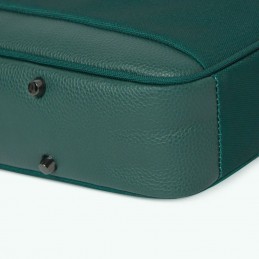 Cabaïa - Sac Ordinateur Messenger