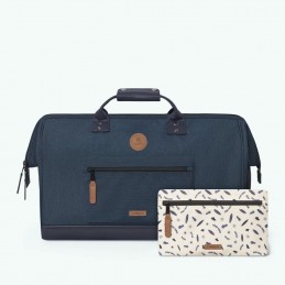 Sacs de voyage - Cabaïa - Sac de voyage Duffle