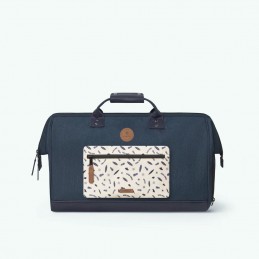 Cabaïa - Sac de voyage Duffle