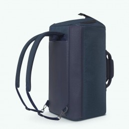 Cabaïa - Sac de voyage Duffle
