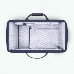 Cabaïa - Sac de voyage Duffle
