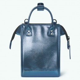 Sac bandoulière - Cabaïa - Sac bandoulière Nano bag Iridescent