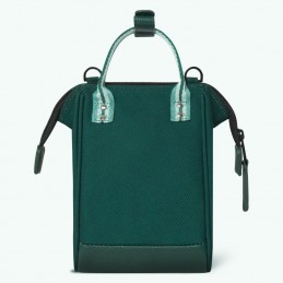 Cabaïa - Sac bandoulière Nano bag