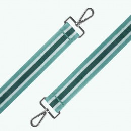 Cabaïa - Sac bandoulière Nano bag