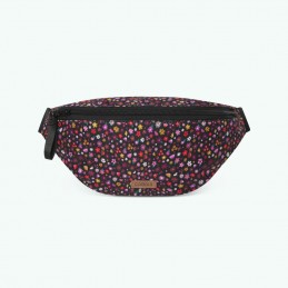 Cabaia - Sac banane S Mini réversible
